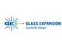 Glass Expansion Picture